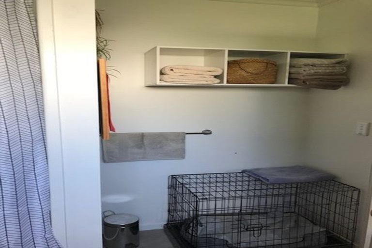 Photo of property in 23 Toru Street, Mapua, 7005