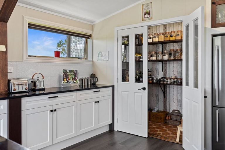 Photo of property in 11 Sarona Park Drive, Omanawa, Tauranga, 3171