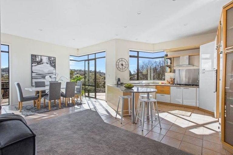 Photo of property in 57a Glencoe Road, Browns Bay, Auckland, 0630