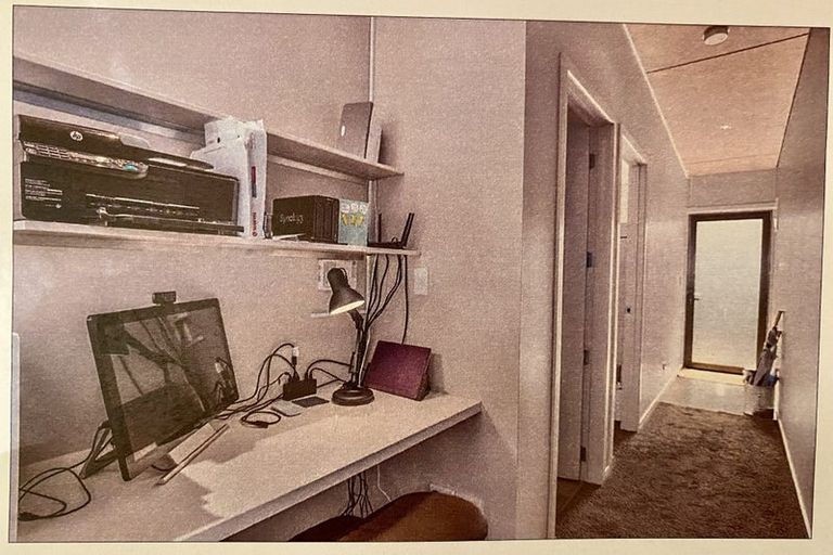 Photo of property in 21/61 North Road, North East Valley, Dunedin, 9010