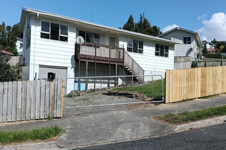 Photo of property in 4 Lichfield Place, Raumanga, Whangarei, 0110