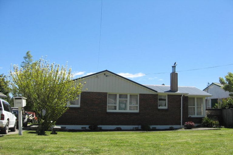 Photo of property in 276 The Ridgeway, Stoke, Nelson, 7011