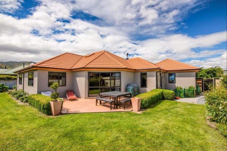 Photo of property in 8 Sunshine Court, Cromwell, 9310