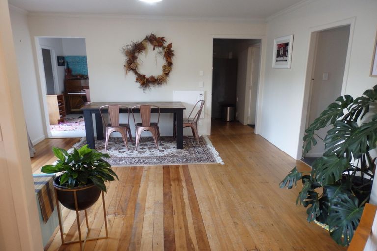 Photo of property in 12 Thornton Road, Cambridge, 3434