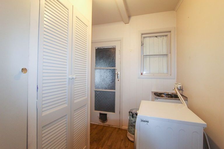 Photo of property in 81390 State Highway 2, Mangatainoka, Pahiatua, 4982