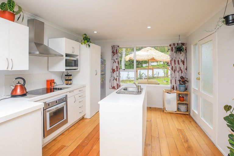 Photo of property in 15 Exeter Street, Glenview, Hamilton, 3206