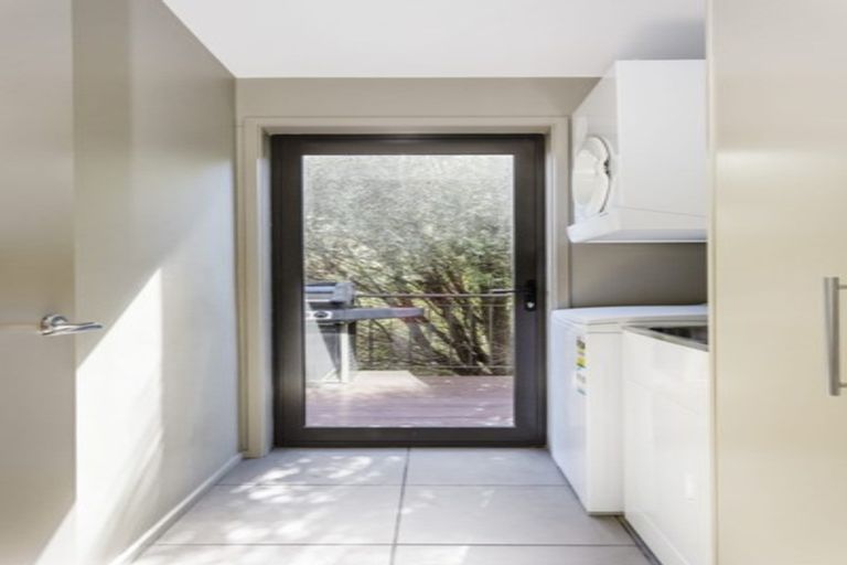 Photo of property in 13b Mataraki Place, Wanaka, 9305