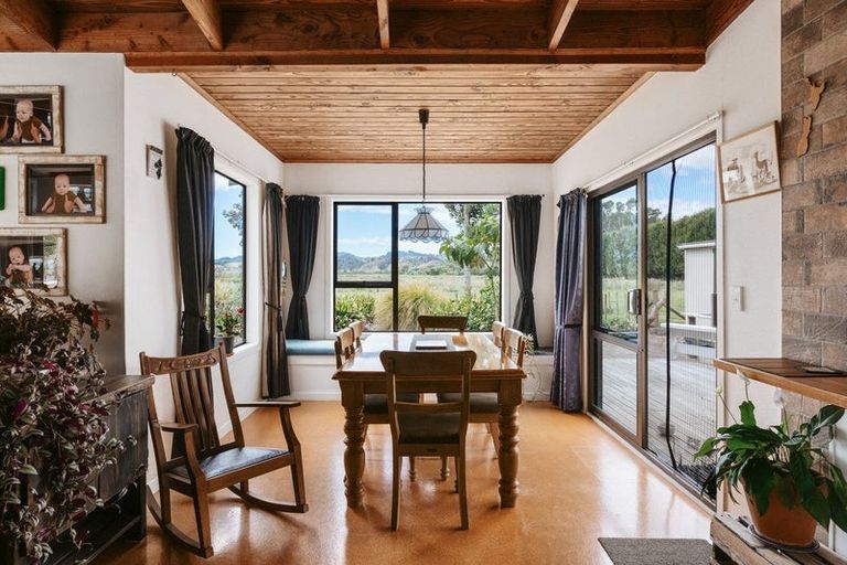 Photo of property in 473 Otara Road, Otara, Opotiki, 3197