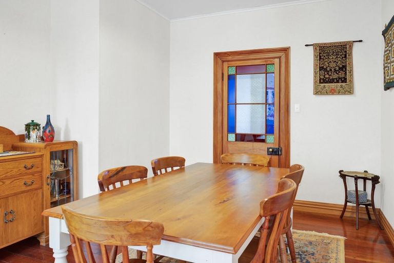 Photo of property in 724 Ararata Road, Ararata, Hawera, 4674