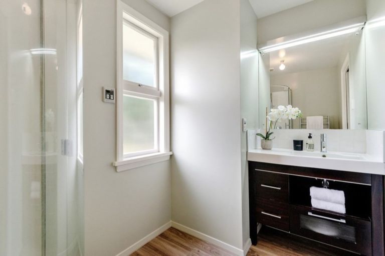 Photo of property in 604 Old Tai Tapu Road, Tai Tapu, Christchurch, 7672