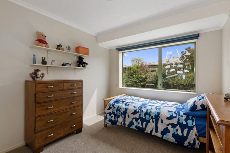 Photo of property in 7 Angus Street, Grandview Heights, Hamilton, 3200