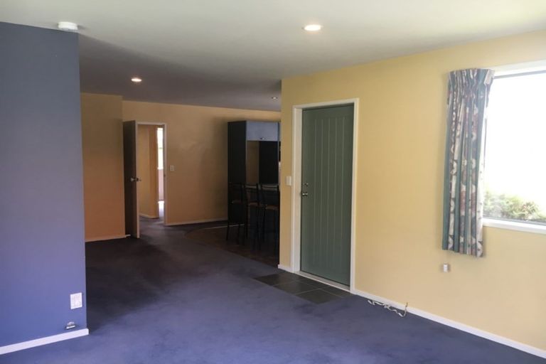 Photo of property in 893a Heaphy Terrace, Claudelands, Hamilton, 3214