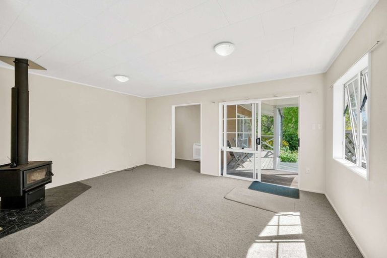 Photo of property in 16 Maltby Street, Meeanee, Napier, 4112
