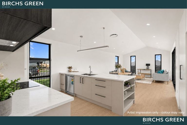 Photo of property in 17 Jeffs Street, Prebbleton, 7604