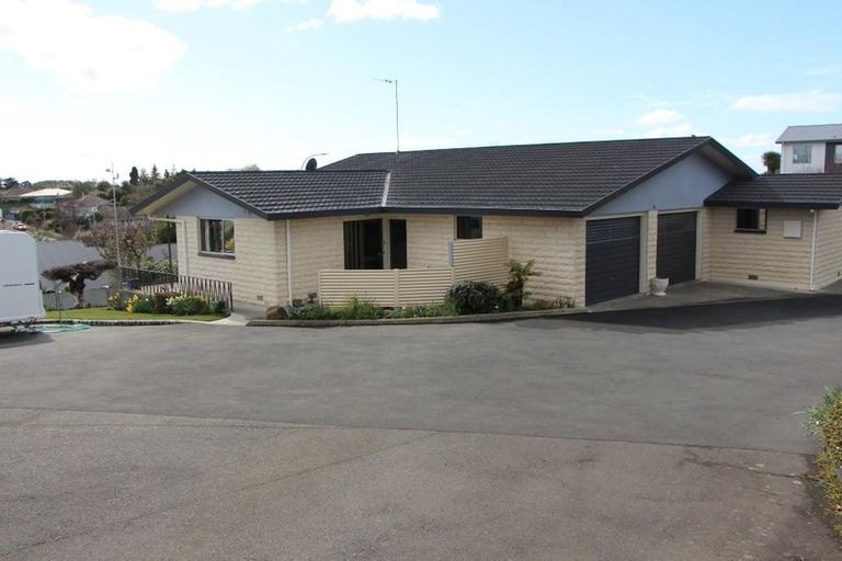 Photo of property in 14 Morgans Road, Glenwood, Timaru, 7910