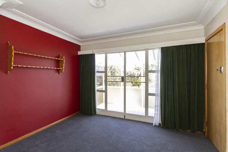 Photo of property in 23 Selwyn Street, South Hill, Oamaru, 9400