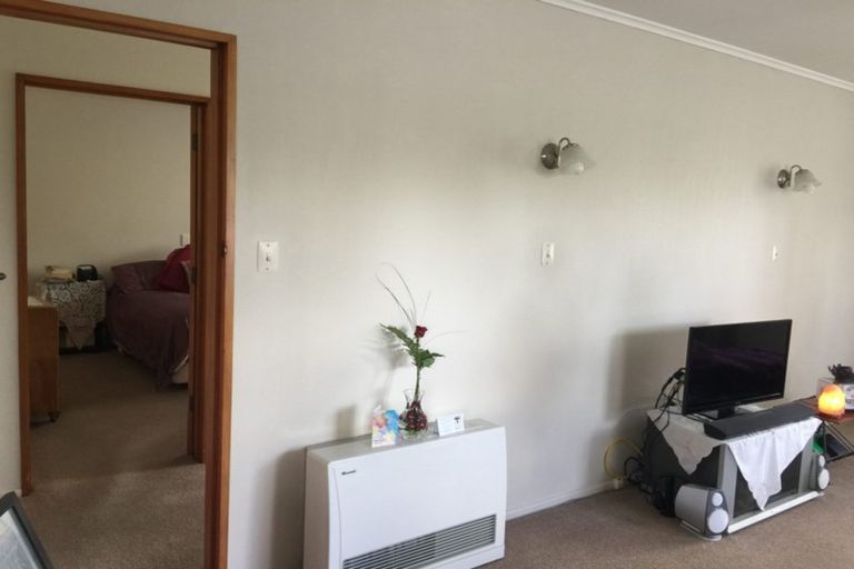 Photo of property in 52 Queens Grove, Hutt Central, Lower Hutt, 5010