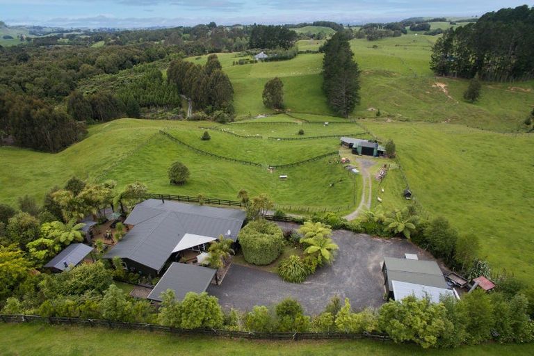Photo of property in 775 Whakamarama Road, Whakamarama, Tauranga, 3179