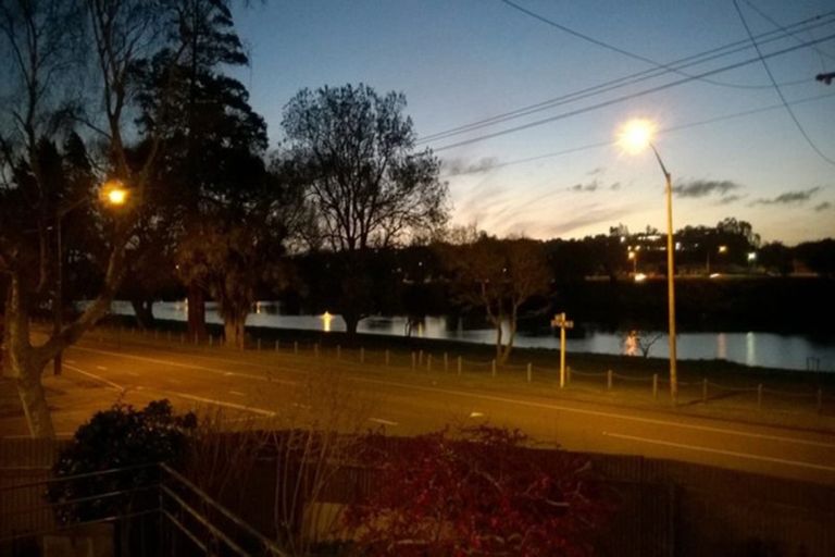 Photo of property in 151 Anzac Parade, Whanganui East, Whanganui, 4500