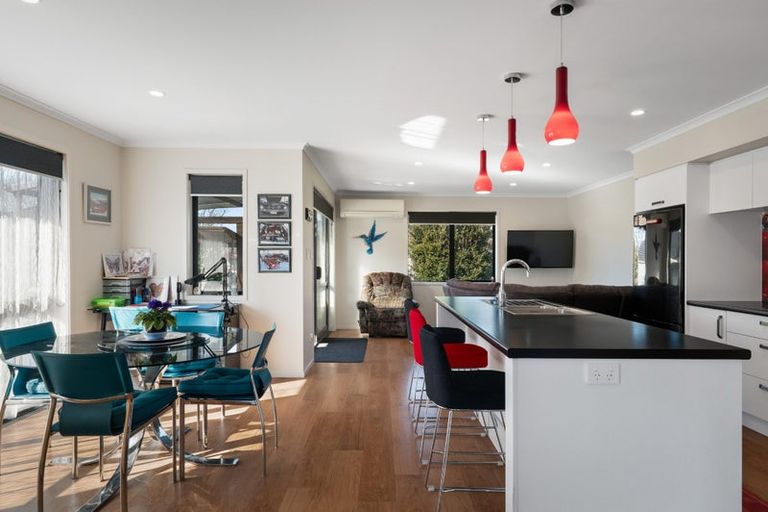 Photo of property in 6 Maniaroa Drive, Katikati, 3129