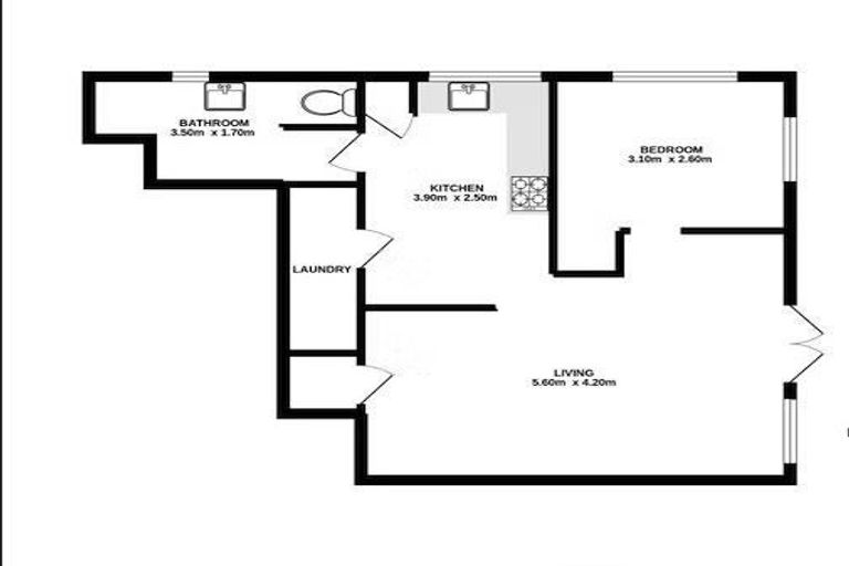 Photo of property in 180a Tuhikaramea Road, Dinsdale, Hamilton, 3204