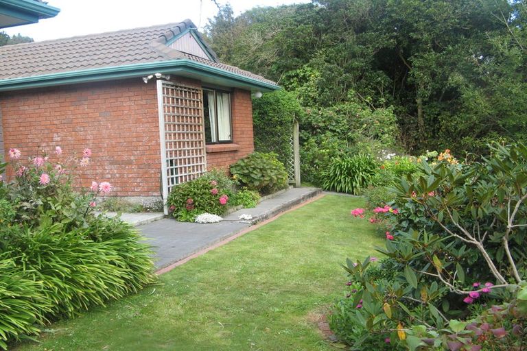 Photo of property in 30a Wyndrum Avenue, Waterloo, Lower Hutt, 5011