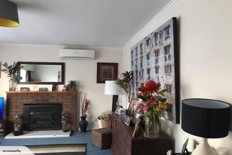 Photo of property in 29 Orion Street, Papakura, 2110