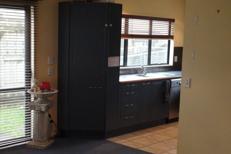 Photo of property in 65 Monorgan Road, Strathmore Park, Wellington, 6022