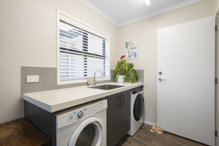 Photo of property in 37 Earl Road, Matamata, 3400