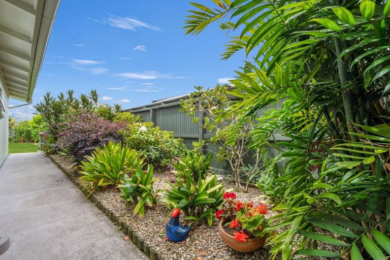 Photo of property in 10 Heron Crescent, Katikati, 3129