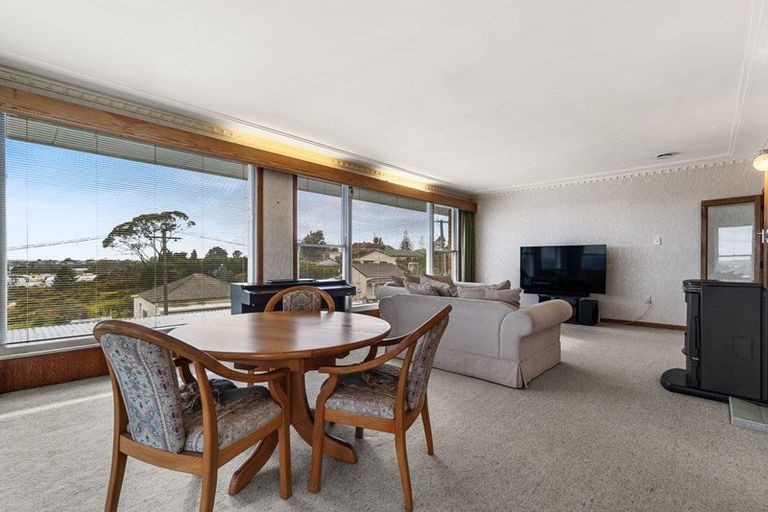 Photo of property in 1 Upland Road, Huntly, 3700