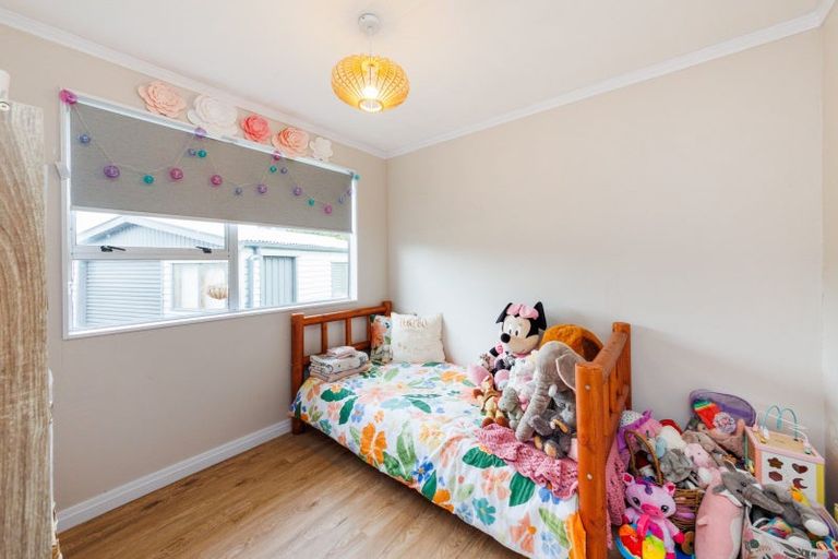 Photo of property in 3 Lincoln Street, Ashhurst, 4810