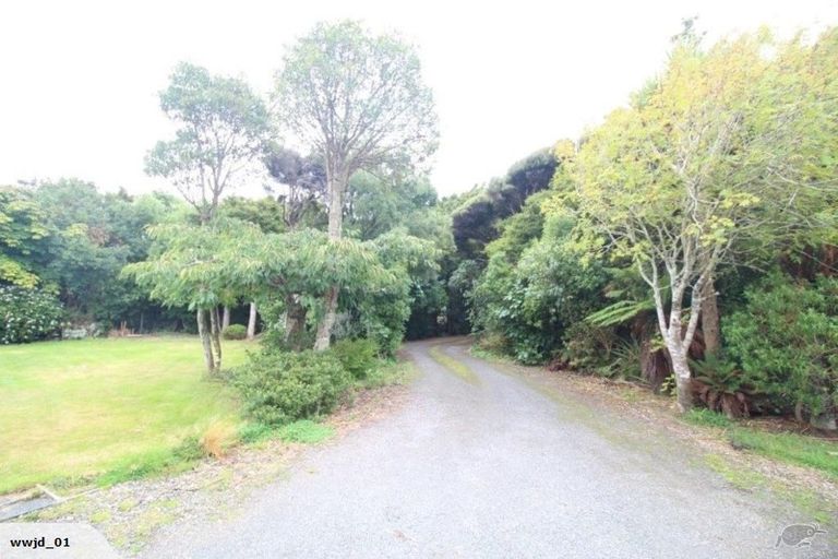 Photo of property in 43 Matua Road, Otatara, Invercargill, 9879