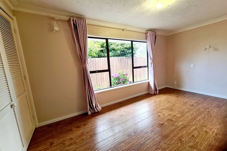 Photo of property in 218 Maidstone Road, Avonhead, Christchurch, 8042