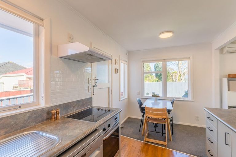 Photo of property in 29 Mabey Road, Avalon, Lower Hutt, 5011