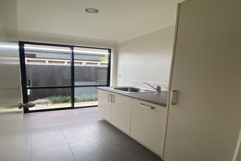 Photo of property in 7 Excelsa Place, Papamoa Beach, Papamoa, 3118