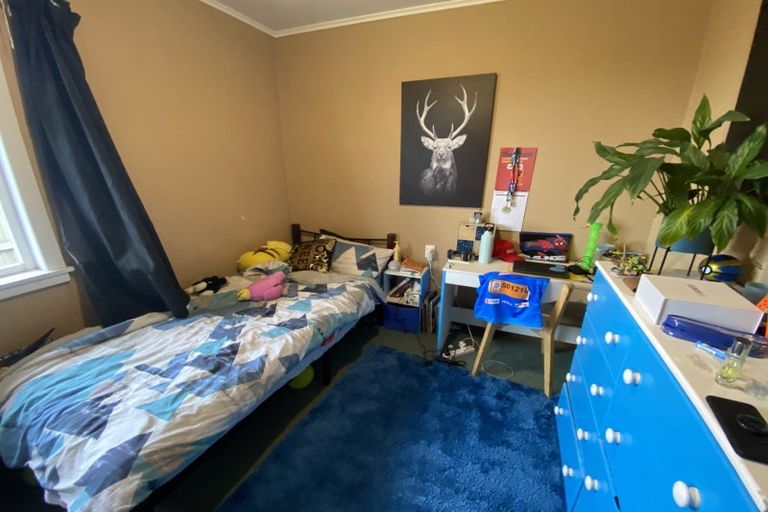 Photo of property in 63 Severn Street, Rongotea, 4476