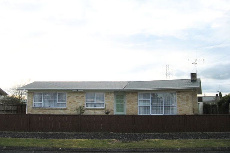 Photo of property in 19 Hendon Road, Fairview Downs, Hamilton, 3214