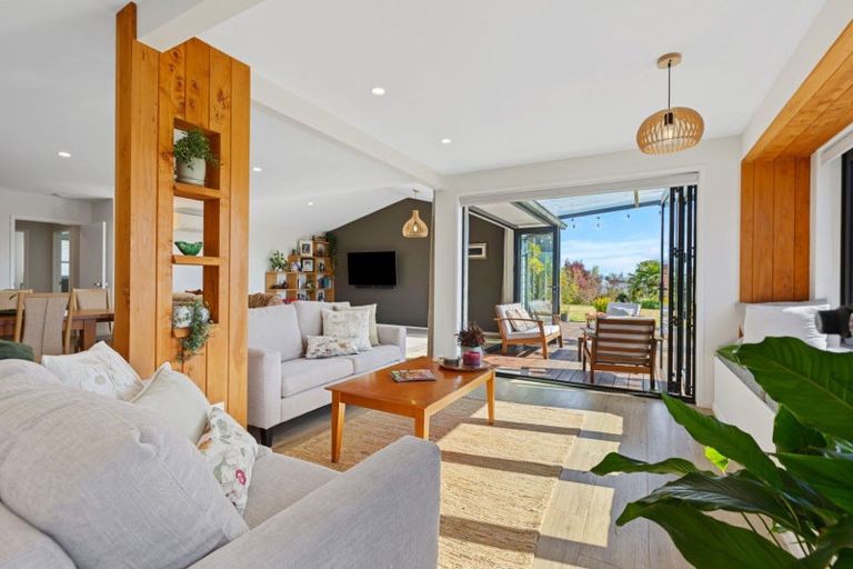 Photo of property in 49 Oceana Drive, Welcome Bay, Tauranga, 3175