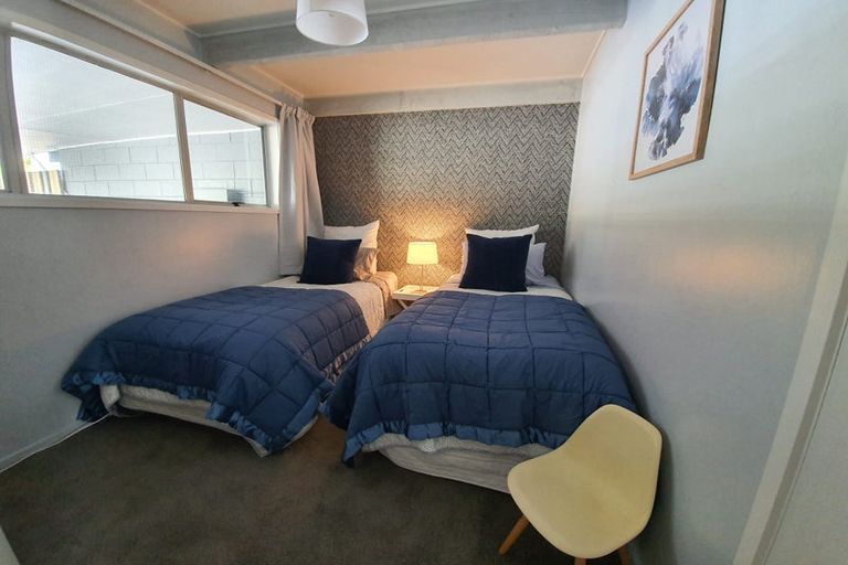 Photo of property in 4/6 Poynter Street, Blenheim, 7201