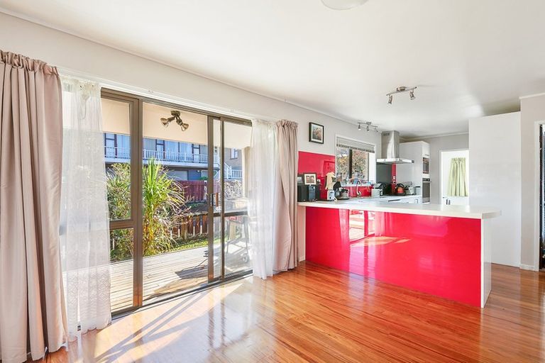 Photo of property in 47a Mountain Road, Western Heights, Rotorua, 3015