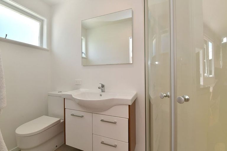 Photo of property in 20 Glamis Avenue, Manly, Whangaparaoa, 0930