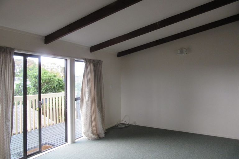 Photo of property in 2/8 Ambury Road, Mangere Bridge, Auckland, 2022