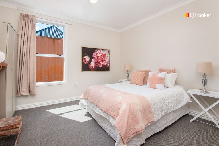 Photo of property in 5 Normanby Street, Saint Kilda, Dunedin, 9012