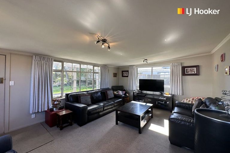 Photo of property in 7 Dunnet Street, Karitane, Waikouaiti, 9471