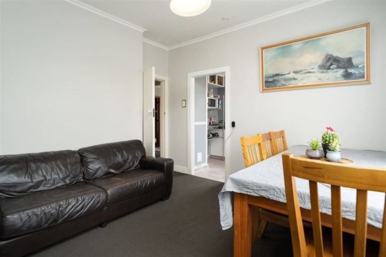 Photo of property in 21 Sixth Avenue, Tauranga, 3110