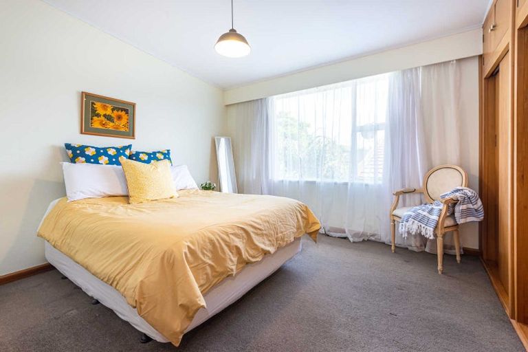 Photo of property in 32 Wadeley Road, Ilam, Christchurch, 8041