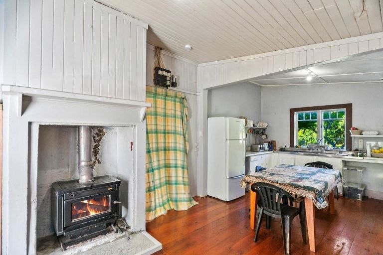 Photo of property in 494c Kerikeri Road, Kerikeri, 0293
