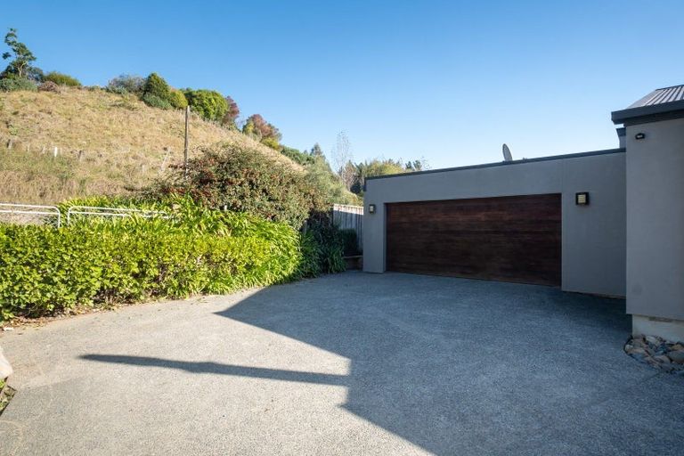 Photo of property in 47a Whakapirau Road, Maraekakaho, Hastings, 4174