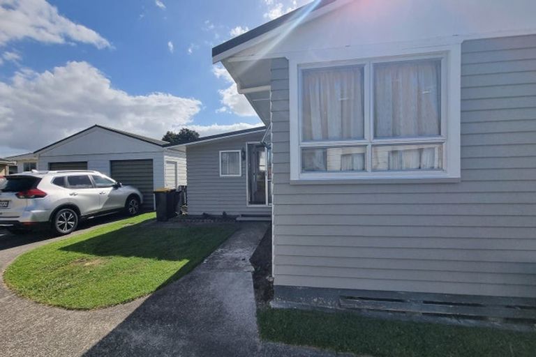 Photo of property in 8a Charles Street, Bellevue, Tauranga, 3110